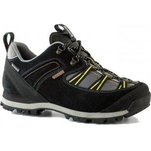 Bestard Trek Pro 7304