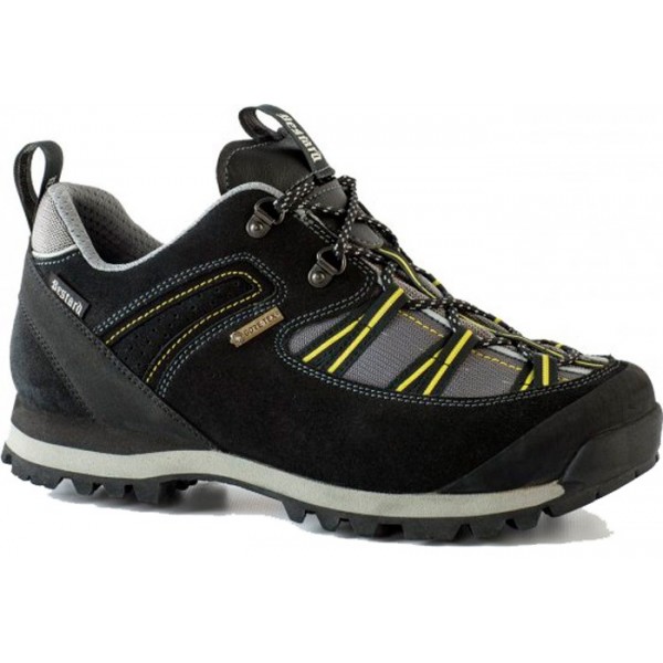 Bestard Trek Pro 7304