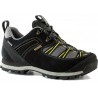 Zapatilla Bestard Trek Pro 7304