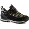 Zapatillas Bestard Trek Pro 7304