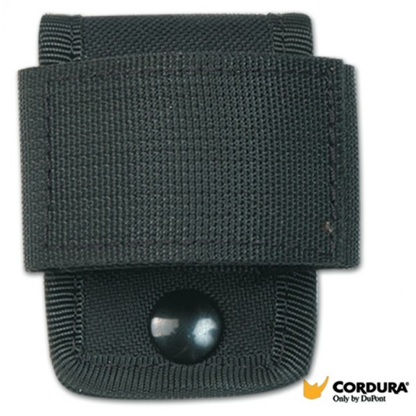 Portaguantes Anticorte Cordura 74300