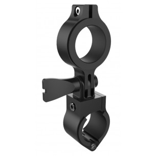 Led Lenser GoPro Adaptor Set Tipo A 501034