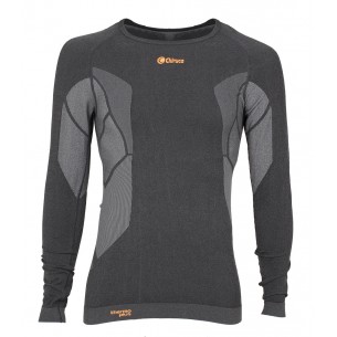 Chiruca Camiseta Interior Polipropileno 05