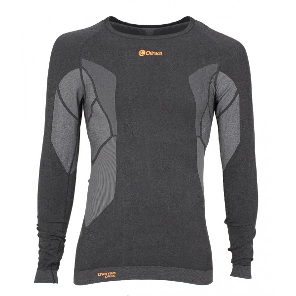 Chiruca Camiseta Interior Polipropileno 05