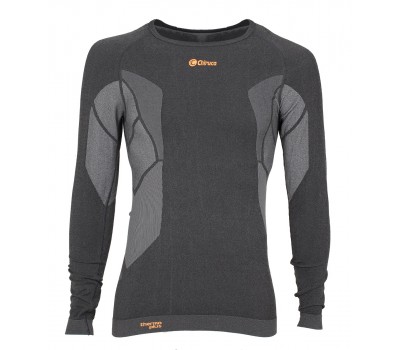 Chiruca Camiseta Interior Polipropileno 05