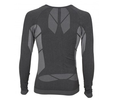 Chiruca Camiseta Interior Polipropileno 05