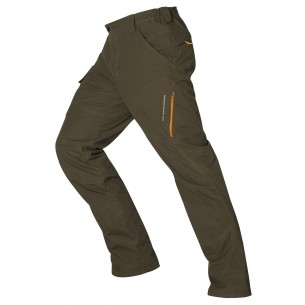 Pantalón Chiruca Orfeo CH+ 01