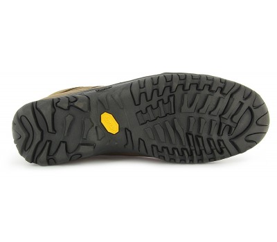 Chiruca Dallas 02 Gore-Tex 