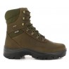 Bota Chiruca Torcaz 01 Gore-Tex Outlet
