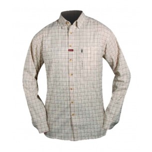 Hart Camisa Aresti