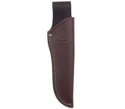 Cuchillo Cudeman 138-LP Böhler Olivo 