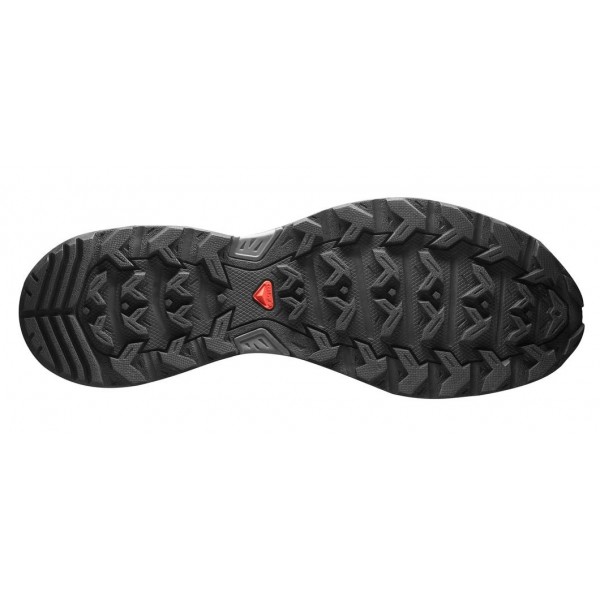 Salomon X Ultra 3 GTX Black