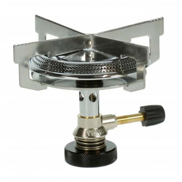 Hornillo Primus Mimer 