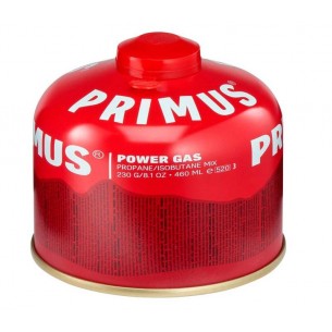 Primus Powergas 230Gr. 