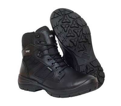 Magnum Fox 6.0 Waterproof Black