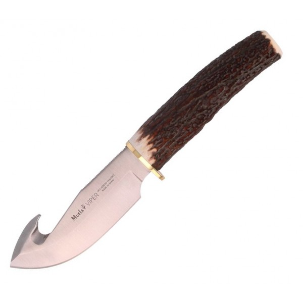 Muela Viper 11A