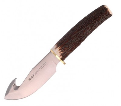 Muela Viper 11A