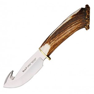 Muela Viper 11S 
