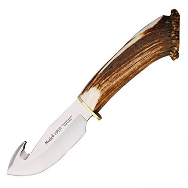 Muela Viper 11S 