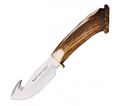 Muela Viper 11S 