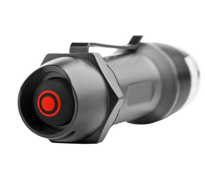 Led Lenser F1