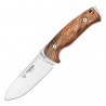 Cuchillo Cudeman 298-GC Fab I Böhler Kit Completo