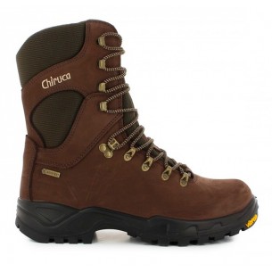 Chiruca Forest 02 Gore-Tex