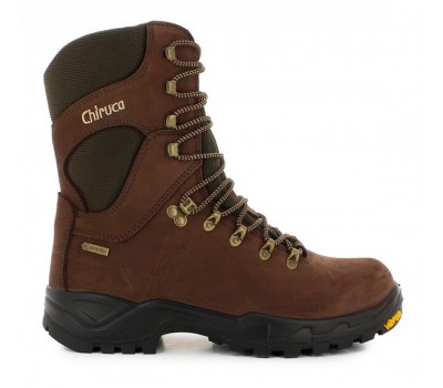 Chiruca Forest 02 Gore-Tex