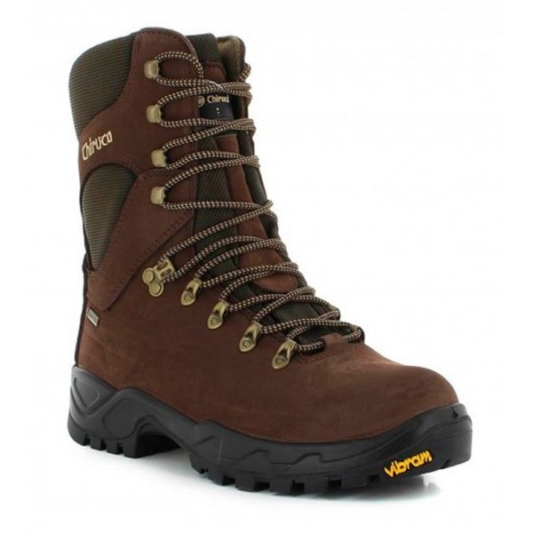 Chiruca Forest 02 Gore-Tex