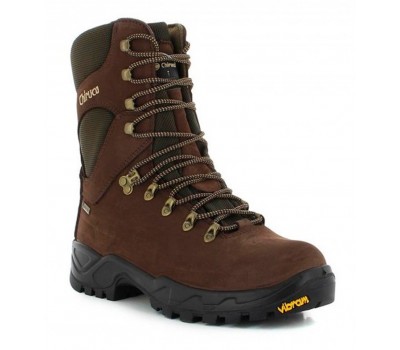 Chiruca Forest 02 Gore-Tex