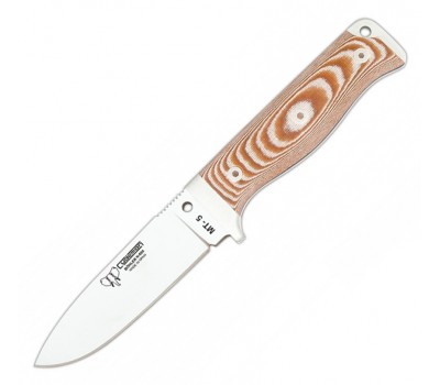 Cudeman MT5 Böhler Micarta Arena