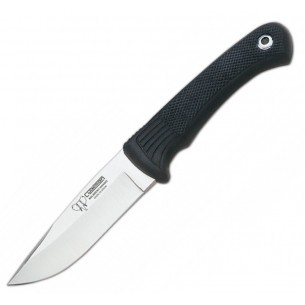 Cuchillo Cudeman 151H
