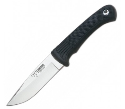 Cuchillo Cudeman 151H