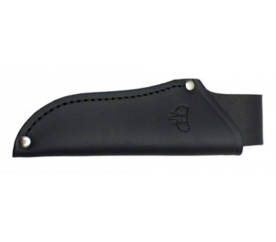Cuchillo Cudeman 151H
