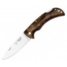 Navaja Cudeman Galatea 325-G