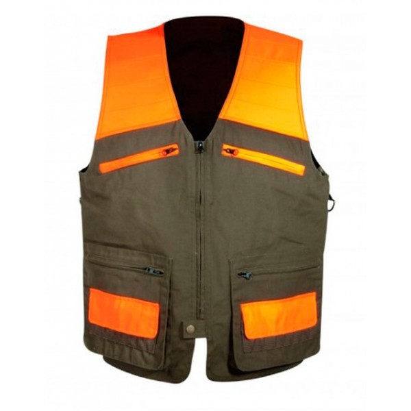 Hart Sonar  Hart Sonar