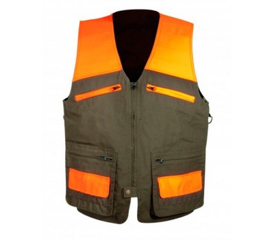 Hart Sonar  Hart Sonar