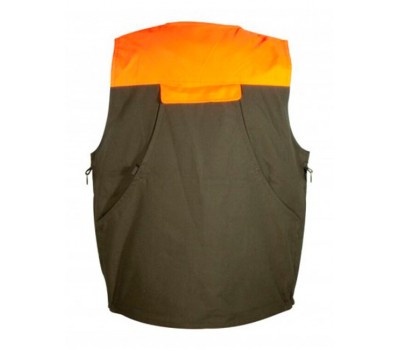 Hart Sonar  Hart Sonar