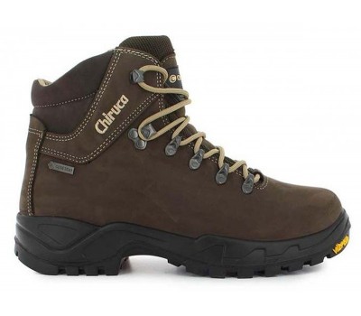 Chiruca Cares 52 Gore-Tex