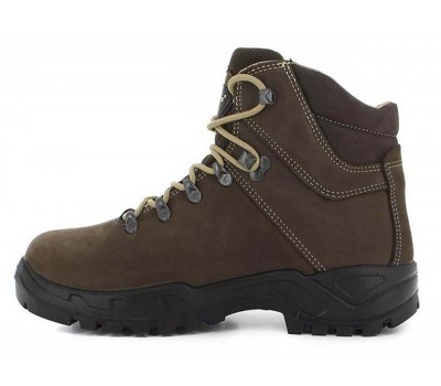 Chiruca Cares 52 Gore-Tex