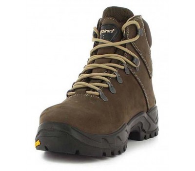 Chiruca Cares 52 Gore-Tex