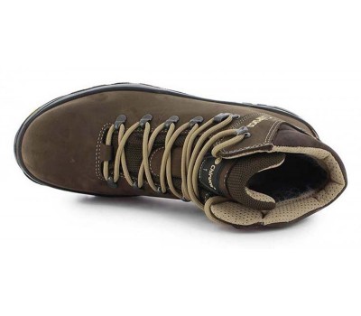 Chiruca Cares 52 Gore-Tex