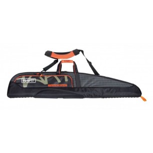 Hart Funda Rifle RST Softcase 125CM 