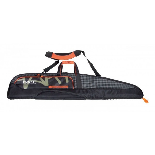Hart Funda Rifle RST Softcase 125CM 