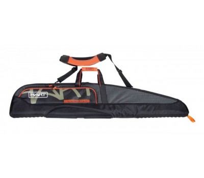 Hart Funda Rifle RST Softcase 125CM 