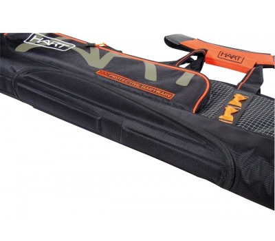 Hart Funda Rifle RST Softcase 115CM