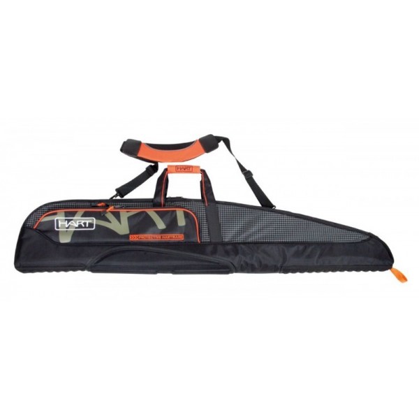 Hart Funda Rifle RST Softcase 115CM