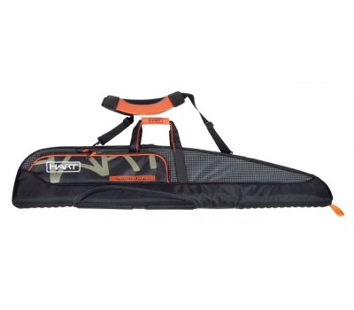 Hart Funda Rifle RST Softcase 115CM