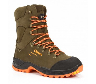 Chiruca Texas Hi Vis 08 Gore-Tex 