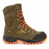 Bota Chiruca Texas Hi Vis 08 Gore-Tex